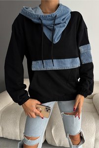 Related product image FEMELLE Sweatshirts