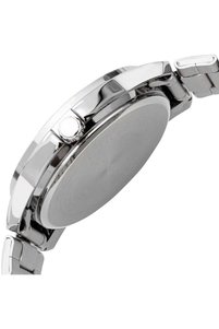Related product image Casio Watches