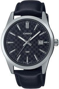 İlgili ürün resmi Casio Saat