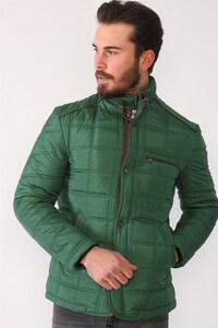 Related product image Dewberry Winter Jackets
