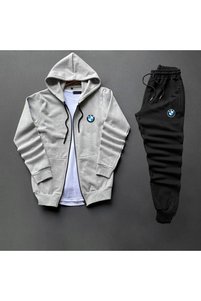 Related product image viperkombin Two Piece Sets