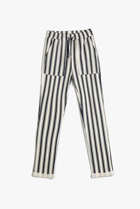 Related product image Koton Sweatpants