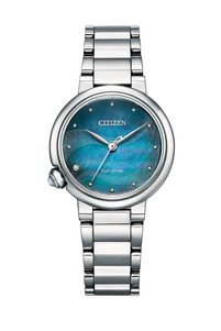 Related product image Citizen Watches