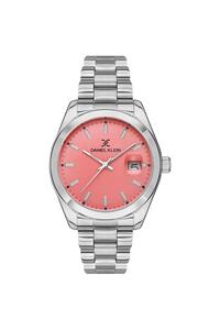 Related product image Daniel Klein Watches
