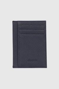 Related product image Grande Cardholders