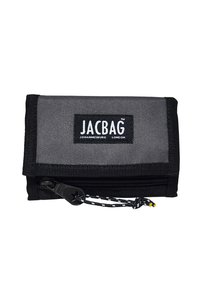 İlgili ürün resmi jacbag Cüzdan