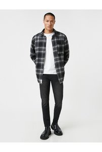 Related product image Koton Jeans