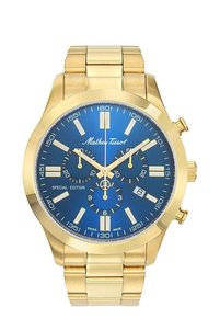 Related product image Mathey-Tissot Watches