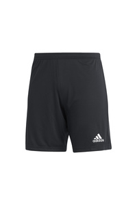 Related product image adidas Shorts