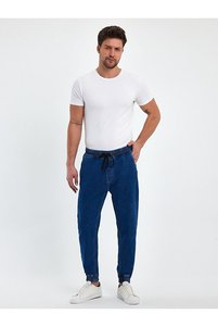 İlgili ürün resmi Ltb Jean