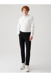 Related product image Ltb Jeans