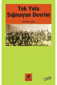Related product image Ayrıntı Yayınları Novel