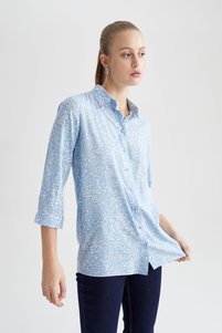 Related product image Defacto Tunics