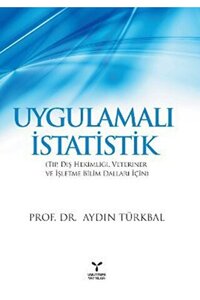Related product image Umuttepe Yayınları Novel