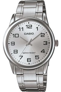 Related product image Casio Watches