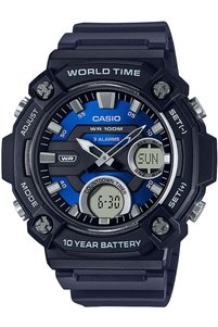 Related product image Casio Watches