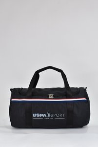 Related product image U.S. Polo Assn. Gym Bags
