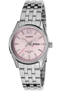 Related product image Casio Watches