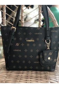Related product image Armine Shoulder Bags