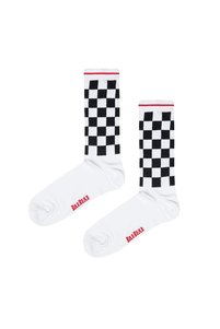 Related product image Bad Bear Socks