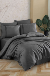 Related product image Hobby Double duvet cover set