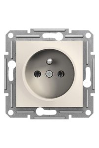 Related product image Schneider Sockets