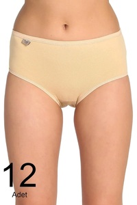 Related product image Tutku Briefs