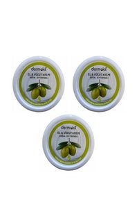 Related product image Dermokil Foot Creams