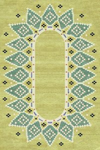 صورة المنتج ذات الصلة Rugs Modern Halı سجادات