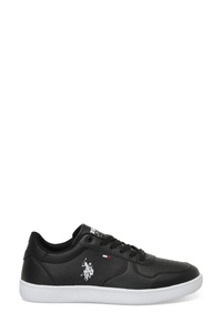 Related product image U.S. Polo Assn. Sneakers