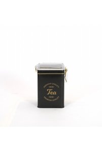 Related product image Evle Storage Containers