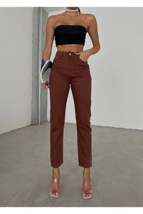 Related product image MAKRAS EXCLUSIVE Jeans