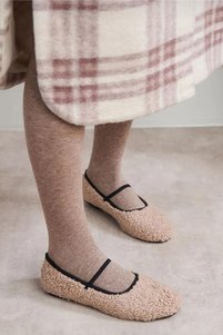 Related product image BOUIS Ballerina Flats