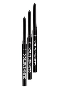 Related product image Avon Kohl Eye Pencils