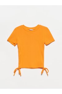 Related product image Dilvin T-Shirts