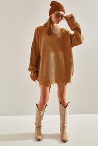 Related product image Bianco Lucci Sweaters