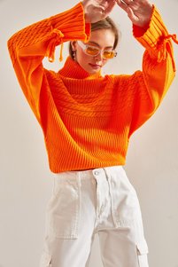 Related product image Bianco Lucci Sweaters