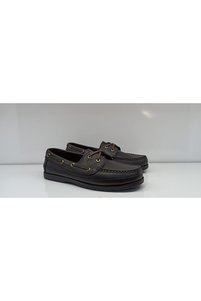 Related product image Darkwood Flats