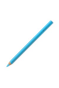 Related product image Faber Castell Highlighters