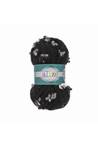 Related product image Alize Knitting Yarn