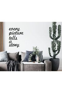 Related product image Bk Gift Wall Stickers