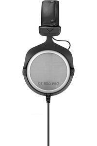 İlgili ürün resmi Beyerdynamic Stüdyo Kulaklık
