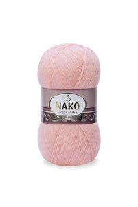 Related product image Nako Knitting Yarn