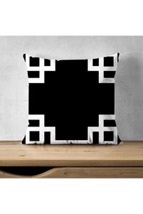 Related product image LadiesHome Cushions and Cushion Covers