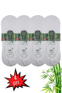 Related product image DAYCO Socks