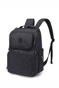 صورة المنتج ذات الصلة Smart Bags حقائب العناية بالرضّع
