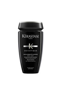 Related product image Kerastase Shampoos