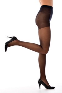 Related product image Müjde Socks