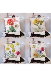 Related product image LadiesHome Cushions and Cushion Covers