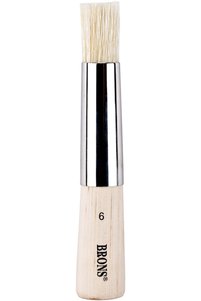 Related product image Brons Brush